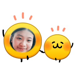 ME_20260701170704