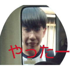 yuji_20260806084028