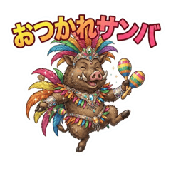 anjyu_20260806084353