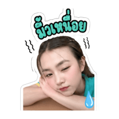 Milk_20260630094211