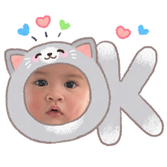 So happy_20260630102848