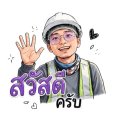 Taii_20260701212733