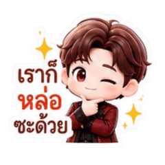 ALin_20260701221922