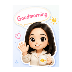 Pook Pook_20260701224050