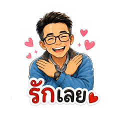 nnn_20260701230532