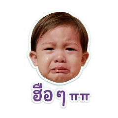 min_20260702082008