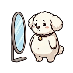 Minnie mine_20260702120205