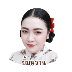 yuri_20260702132444
