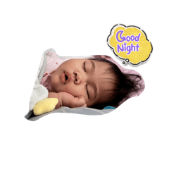 Alita_20260702141216