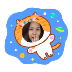 Maimai_Molly 1_20260702140930