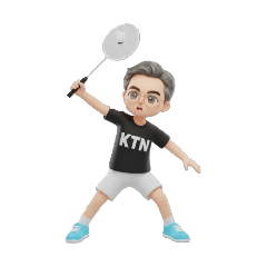 Kittanun_20260702134624