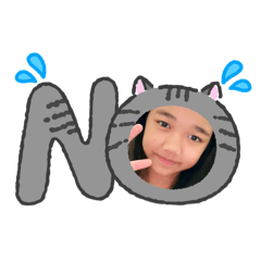 Pinpun14