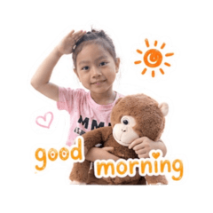 Nongjune_20260702140818