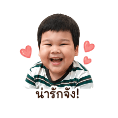 ongsa_20260702140752
