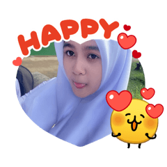 Atima_20260702141725