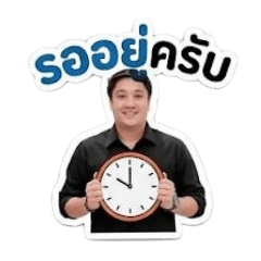 YONG98_20260702141704