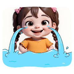 Panita_20260702135412