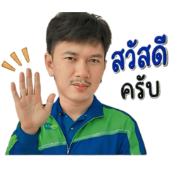 Yanin_20260702215528
