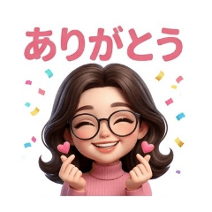 Aya_20260806090518