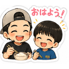 yossy_1011