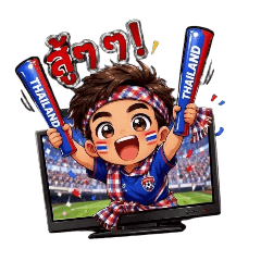 nan_20260531184423