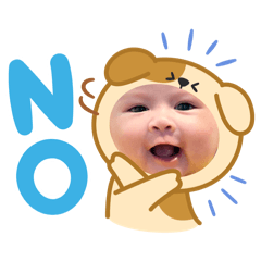 So happy_20260703083646