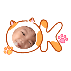 MeNabi Studio_20260703103635