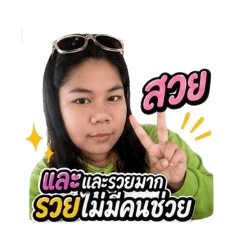 new year aaaaaa_20260703111334