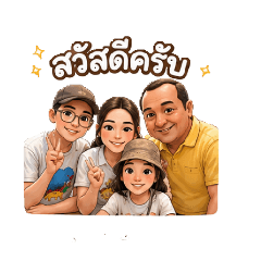 ART_20260703111912