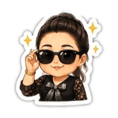 Hello Micky_20260707162755