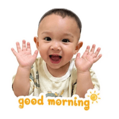 RONNACHAI_20260707170328