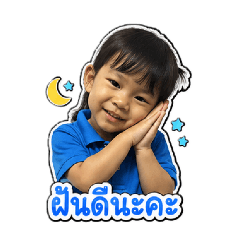 Auja_20260707211802