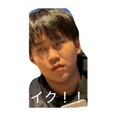 Roger._20260806101622