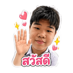 Line_20260707192735