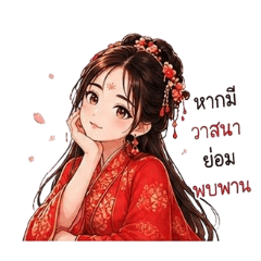 shogun_20260708073334