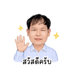 Big_20260708105353