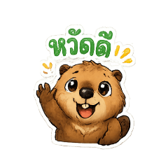 TAR_20260708085255