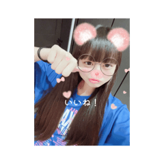 Noa_20260806102856