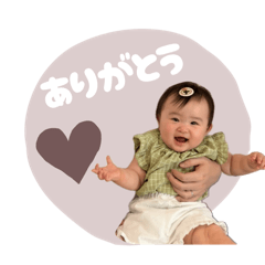 sumika_20260806102630