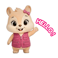Nong Am Sawasdee ka