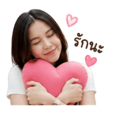 Arin_20260708183626