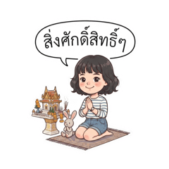 Namon_20260708194047