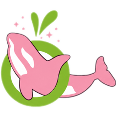 Mori Whale_20260708223308