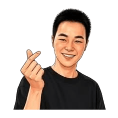 Geng_20260708223524