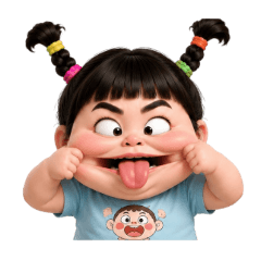 SEFUN_20260708221437