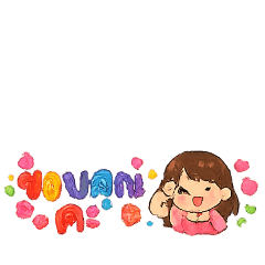 mj_20260708224001