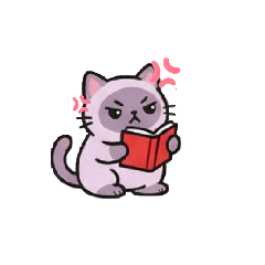 Thi cat funny5