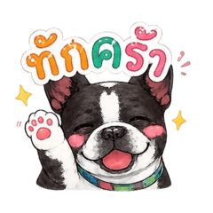 Hana_20260717105951