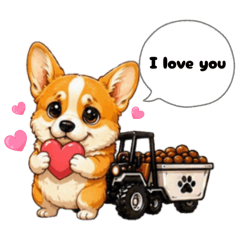Pawver Thailand_20260717145518