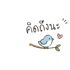 Poppyyi_20260717154439